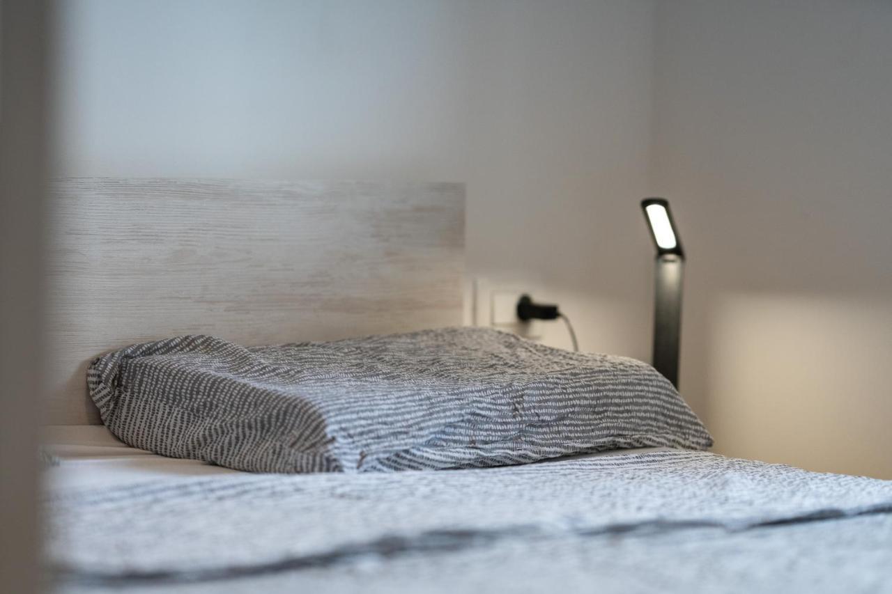 Apartmani Villa Ruby Linardići エクステリア 写真